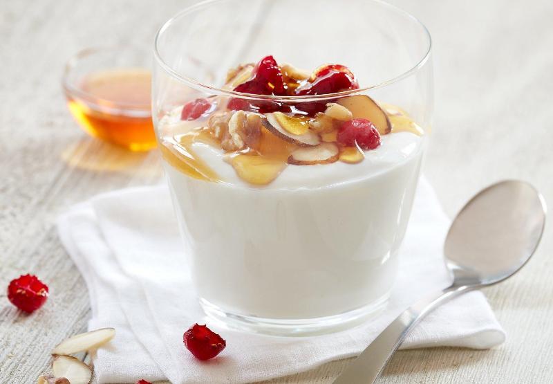Springhill Suites By Marriott Annapolis Ngoại thất bức ảnh