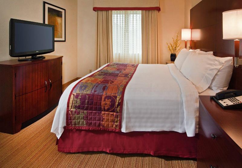 Springhill Suites By Marriott Annapolis Ngoại thất bức ảnh